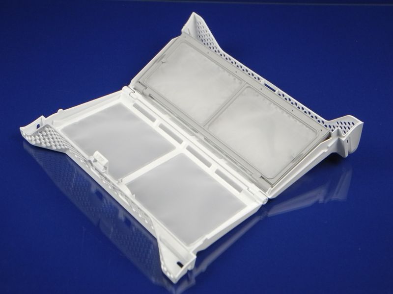 Изображение Фильтр воздушный для сушильной машины AEG (8074539019) 8074539019, внешний вид и детали продукта