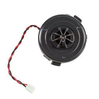 Зображення Двигун для акумуляторного пилососу Electrolux (4055483277) 4055483277, зовнішній вигляд та деталі продукту