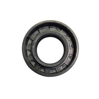 Seal for washing machine 22x40x8/11.5 RP IX Zanussi (50063248004) ROLF (SLB042ZN)