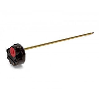 Thermowatt RTM-FF (WTH410UN) boiler thermostat
