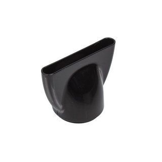 Philips hair dryer concentrator nozzle (996510060554)