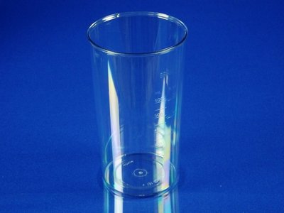 Мірні склянки для блендера