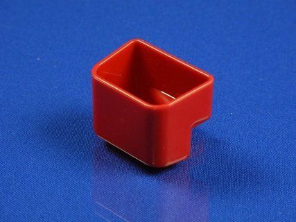 Drip tray for DeLonghi coffee maker (5313213551)