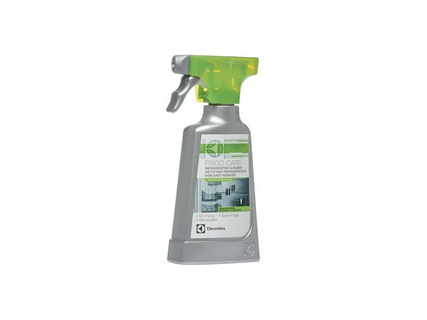 Electrolux refrigerator cleaner (9029792638)