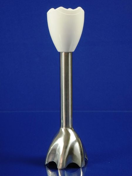 Изображение Блендерная ножка для блендера BRAUN (67050778) 67050778, внешний вид и детали продукта