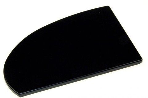 Water tank lid for Bosch, Siemens coffee machines (00267250)