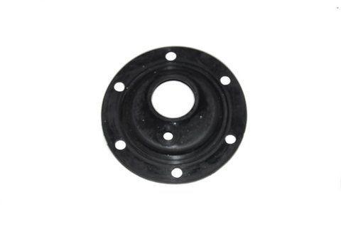 Gasket 02.043 for Gorenje, Ariston, Electrolux, Zanussi, Tesy boilers (043)