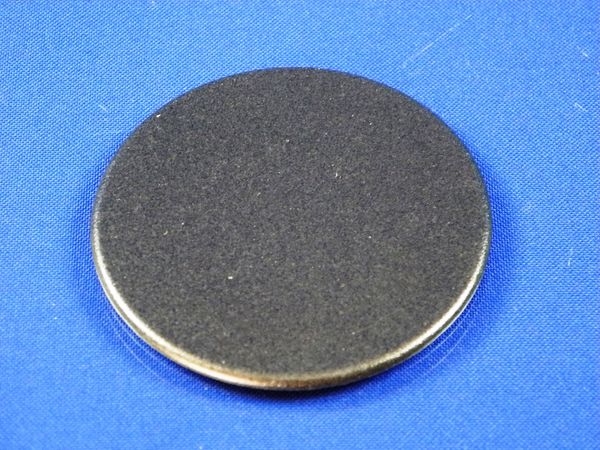 Зображення Кришка розсікача для плити Zanussi-Electrolux-AEG (3540006149) 3540006149, зовнішній вигляд та деталі продукту