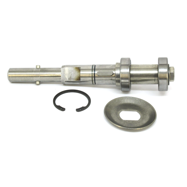 Complete shaft for Robot Coupe CL50E vegetable cutter (39708)