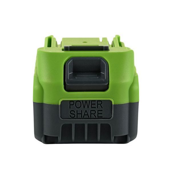 Зображення Перфоратор акумуляторний Grasser GRH 226 G0009, зовнішній вигляд та деталі продукту