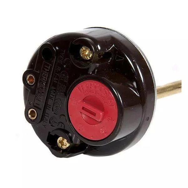 Thermowatt RTM-FF (WTH410UN) boiler thermostat