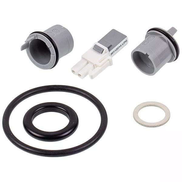 Комплект переналагодження на скраплений газ для котла Vaillant ecoTEC 116-386/5 (0020175905) &mdash; фото 1