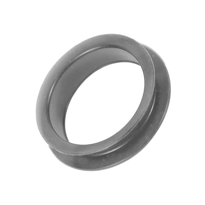 Gas control knob sealing gasket for Electrolux Original stove (3556112013)