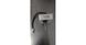 Изображение Вентилятор обдува для холодильника Universal (MTF731RF) MTF731RF, внешний вид и детали продукта