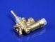 Gas valve for Liberton HILTON stove with gas control