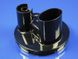 Кришка-редуктор чаші для блендера 1500 ml Philips (420303608291) 420303608291 фото 2