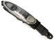 Клавіша подачі пари для парогенератора Tefal Pro Express Ultimate Plus (CS-10000402) &mdash; фото 1