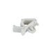 Fat filter bracket for Bosch hood (00022710)