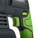 Перфоратор акумуляторний Grasser GRH 226 G0009 фото 5