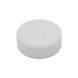 Зображення Кришечка для баночки йогуртниці 620 Ariete білий (AT6155506800) AT6155506800, зовнішній вигляд та деталі продукту