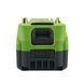 Перфоратор акумуляторний Grasser GRH 226 G0009 фото 8