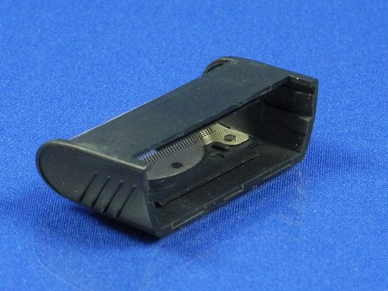 Зображення Ножовий блок для бритви BRAUN 100/200 серії (BRN 100/200) BRN 100/200, зовнішній вигляд та деталі продукту