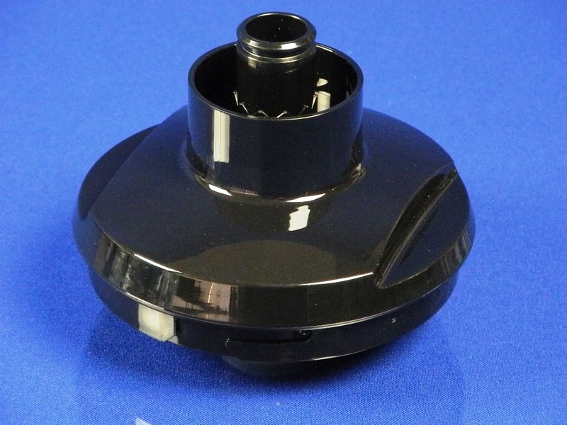 Зображення Редуктор для чаші подрібнювача блендера Bosch (753478) 753478, зовнішній вигляд та деталі продукту