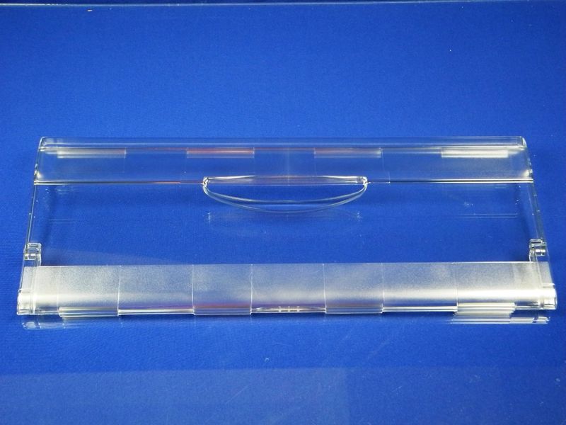 Зображення Панель ящика морозильної камери холодильника Атлант (774142100800) 774142100800, зовнішній вигляд та деталі продукту