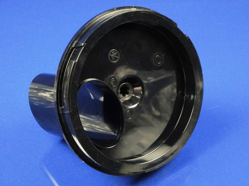 Зображення Кришка-редуктор чаші для блендера 1500 ml Philips (420303608291) 420303608291, зовнішній вигляд та деталі продукту