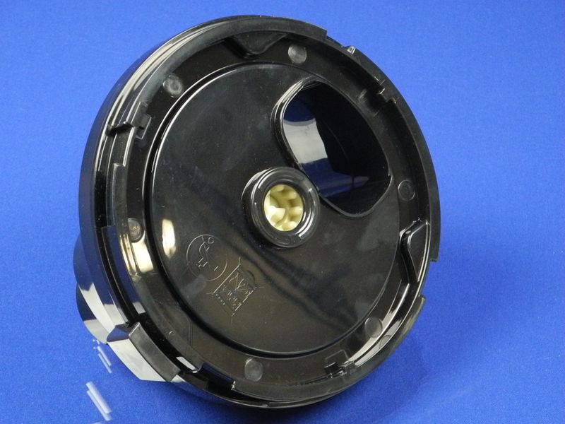 Зображення Редуктор для чаші подрібнювача блендера Bosch 1250 ml (12004926) 12004926, зовнішній вигляд та деталі продукту