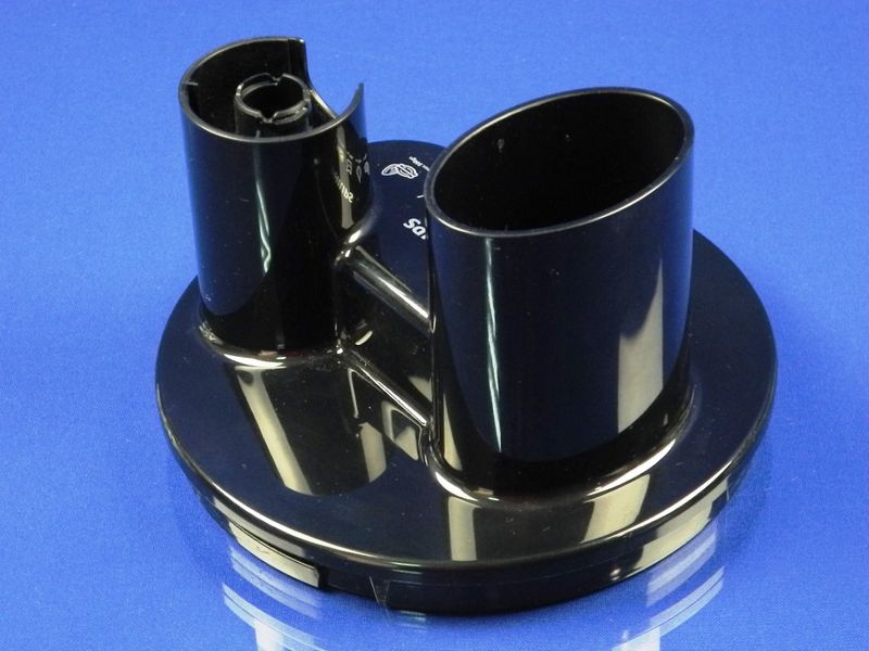 Изображение Крышка-редуктор чаши для блендера 1500 ml Philips (420303608291) 420303608291, внешний вид и детали продукта