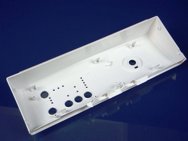 Изображение Передняя панель стиральной машинки Zanussi-Electrolux-AEG (1082614007) 1082614007, внешний вид и детали продукта