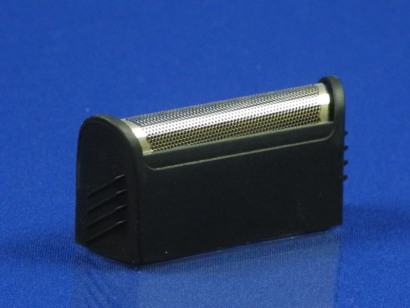 Изображение Ножевой блок для бритвы BRAUN 100/200 серии (BRN 100/200) BRN 100/200, внешний вид и детали продукта