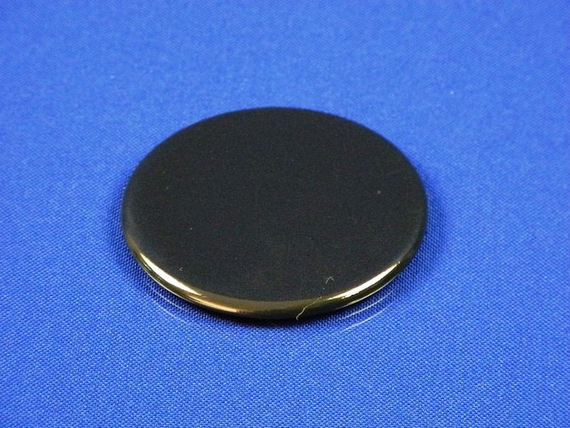 Зображення Кришка розсікача для плити Zanussi-Electrolux-AEG (3540139064) 3540139064, зовнішній вигляд та деталі продукту