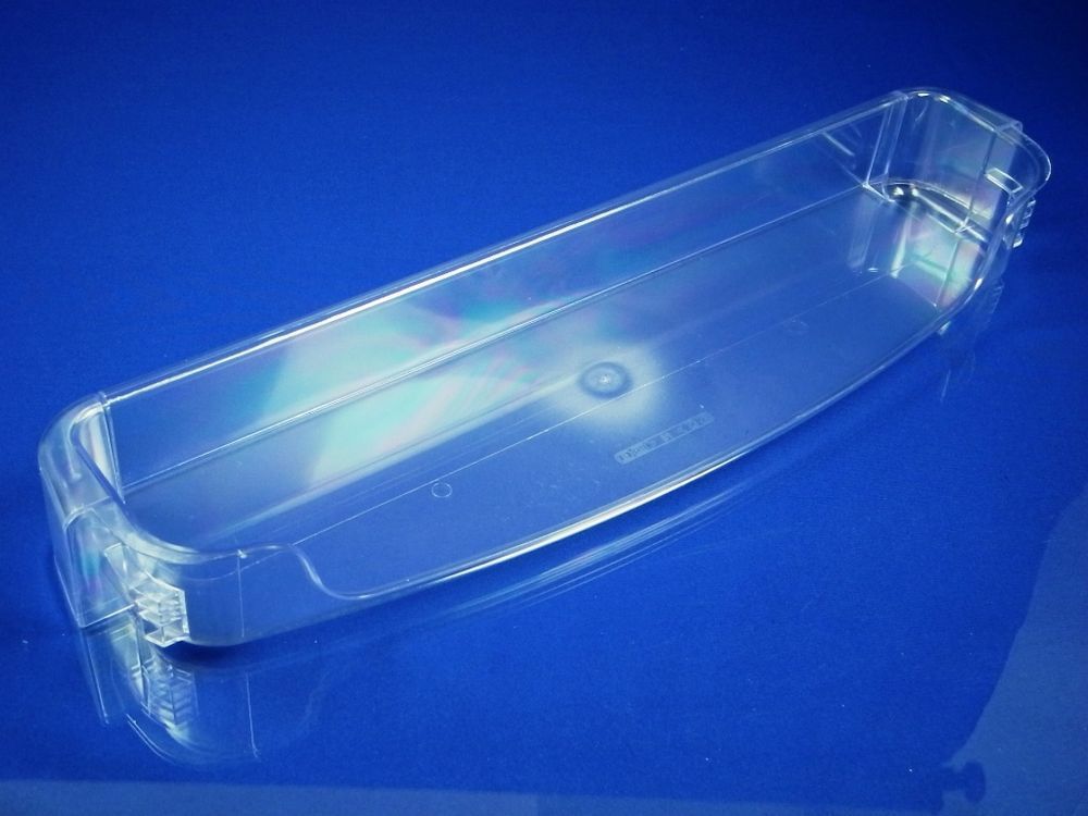 Bottle shelf (balcony) for Whirlpool (480132102094, 481241848731)