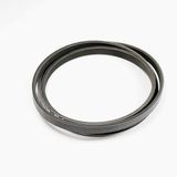 Washing machine belt 1136 J4 Hutchinson (BLJ128UN)