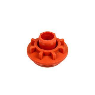 Steam valve gasket for Philips iron (423901555920)