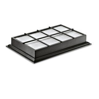 HEPA 12 filter Karcher (2.860-229.0)