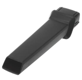Bosch vacuum cleaner corner nozzle (12019019)