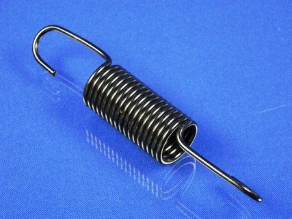 Drum spring for LG (4970EN2001B, 4970FR2084M, AGF76751665)