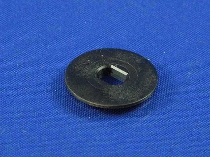 Gasket for small gear of ZELMER kitchen processor (354.0005)