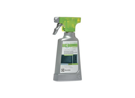 Electrolux E6MCS106 microwave cleaner spray 250ml (9029793057)