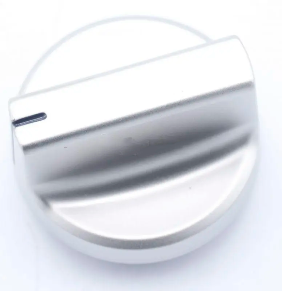 Зображення Ручка для плити Gorenje (563342) 563342, зовнішній вигляд та деталі продукту