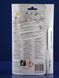 Descaling agent for steam cleaners, coffee machines, and kettles Karcher (6.295-987.0)
