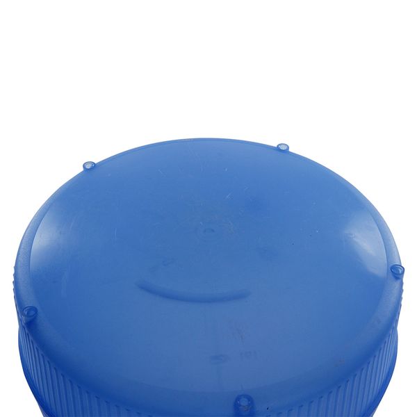 Изображение Бак для мусора для пылесоса Thomas (600156) 600156, внешний вид и детали продукта