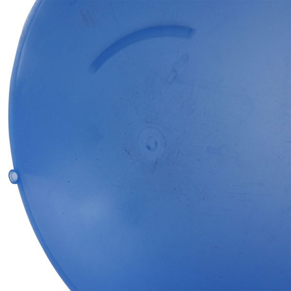Зображення Бак для сміття для пилососа Thomas (600156) 600156, зовнішній вигляд та деталі продукту