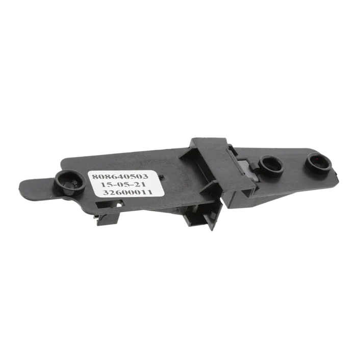 Drum position sensor for Electrolux vertical washing machine (8086405035)