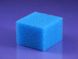 Фильтр (кубик) для моющего пылесоса Zelmer (919.0089), (797623), (00797623) 797623 фото 1