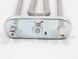 Ceramic heating element for Samsung washing machines 2000W without sensor (DC47-00006XH)