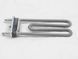 Ceramic heating element for Samsung washing machines 2000W without sensor (DC47-00006XH)